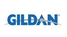 Gildan Clothing