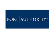 Port Authority Clothing